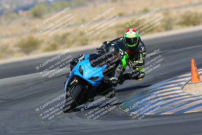 media/May-15-2022-SoCal Trackdays (Sun) [[33a09aef31]]/Turn 11 (820am)/